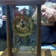 Illustration for article titled Ancient Antikythera Mechanism Continues to Amaze with Recent Discovery